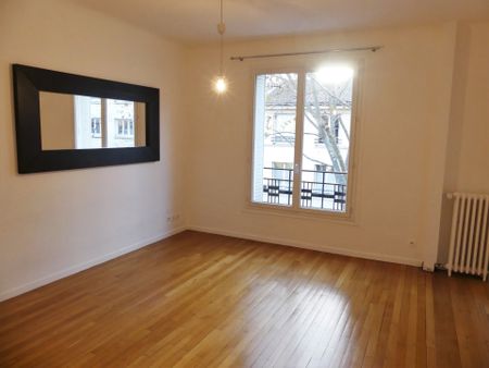 #EXCLUSIVITE# - Charmant 2p 47m2 - Photo 4