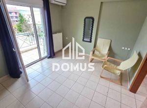 Studio/Γκαρσονιέρα για ενοικίαση - Ιωάννινα, - Φωτογραφία 1