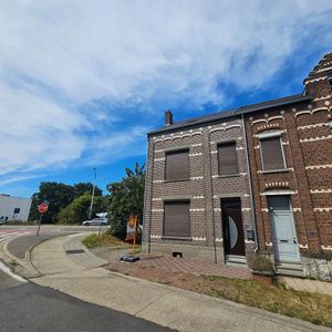 Huis te huur in Eisden voor € 1.295 met 5 slaapkamers - Photo 3