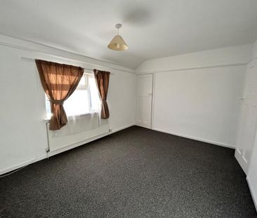 2 bedroom house to rent - Photo 3