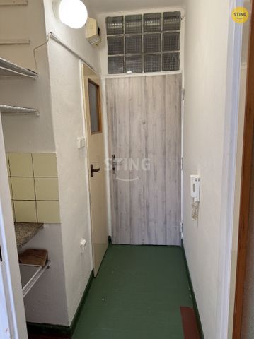 Byt k pronájmu, Opava / Předměstí, ulice Haškova - Photo 4