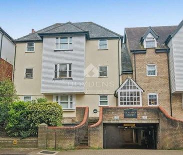 Claudius Court, CO1 - Photo 5