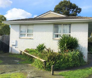 64 Chichester Drive, Rosehill, Papakura - Photo 6