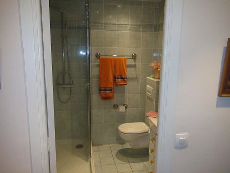 Location Appartement - Nice Grande Corniche - Photo 5