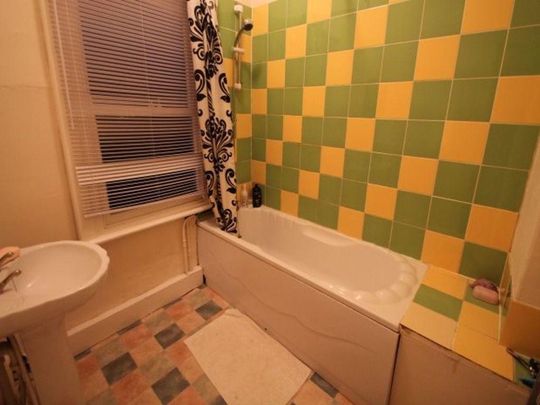 7 bedroom house to rent - Photo 1