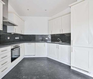 Redcross Way, Borough, SE1 - Photo 6