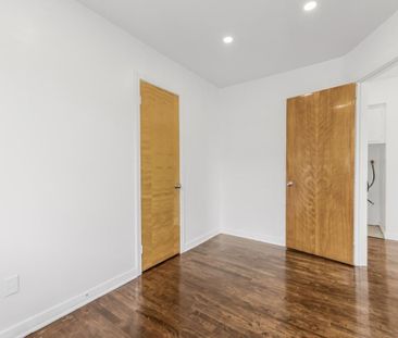 5717 Rue Bélanger, H1T 1G2, H1T 1G2, Montréal - Photo 2