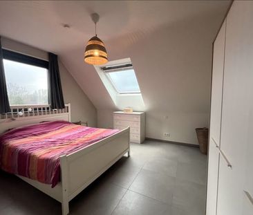 Duplex te huur - Photo 2