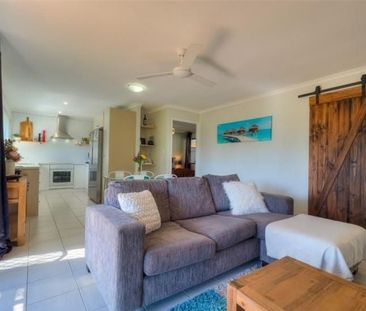 1/3 Heran Court Urangan QLD - Photo 1