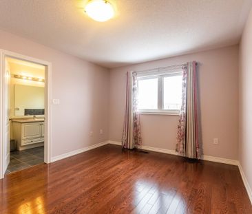 For Lease - 914 Castlemore Avenue, Markham, Ontario - Photo 6