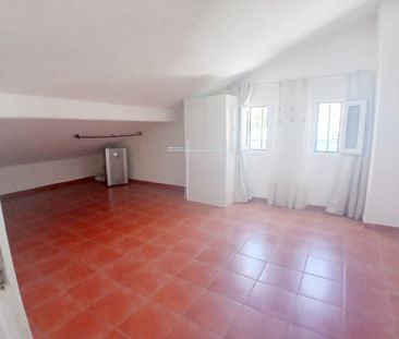 Moradia T3 em Setúbal - Photo 6