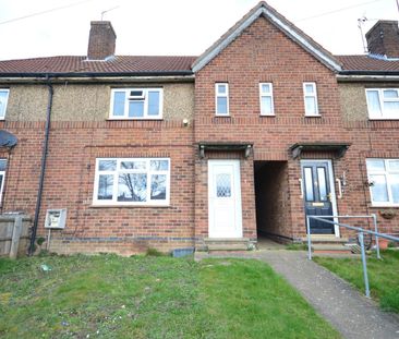 3 bedroom house - Photo 1