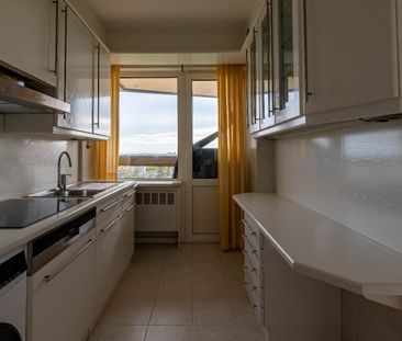 Appartement met twee slaapkamers - Photo 4