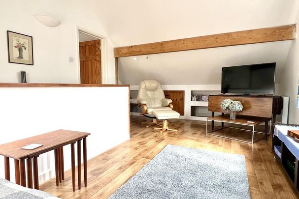 South Brent, Devon, TQ10 - Photo 1