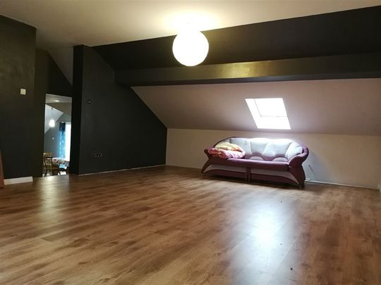 Będzin - Фото 1