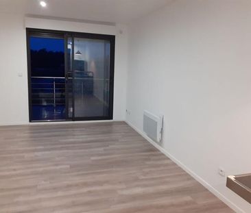 Appartement - Photo 3