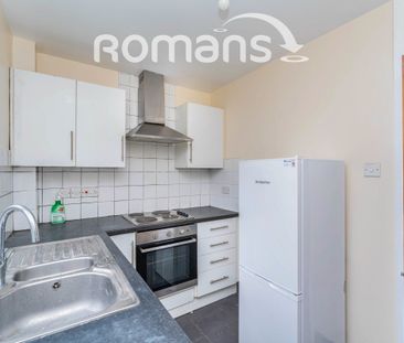 2 bedroom apartment to rent - Photo 6