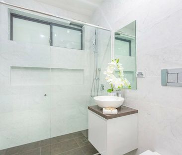 Beautiful 2 Bedroom Granny Flat - Photo 5