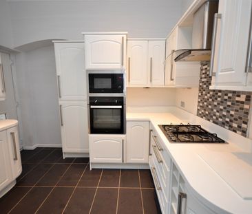 1 bed flat to rent in Stanhope Road, South Shields, NE33 - Photo 2