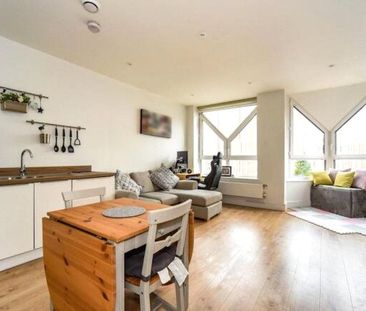 2 bedroom property to rent - Photo 2