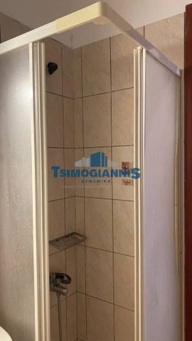 Studio/Γκαρσονιέρα για ενοικίαση Γηροκομείο (Ιωάννινα) - Φωτογραφία 2