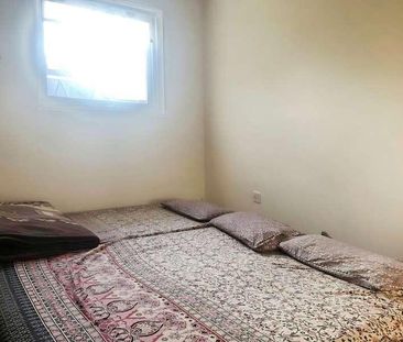 Cwmrhydyceirw, Swansea, SA6 - Photo 2