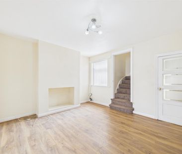 2 BED Terraced House To rent - Photo 5
