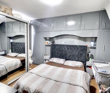 Room in a Shared House, Evington Road, LE2 - Photo 5