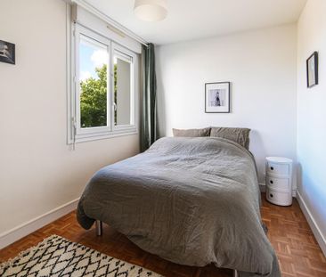 Location Appartement 3 pièces 54m² NANTES 44100 - Photo 2