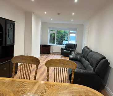 103 Beech Park, Lucan, Co. Dublin, K78 X3C9 - Photo 1