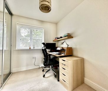 4 bedroom house to rent - Photo 5