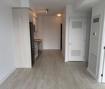 For Lease - 75 James Street Unit# 2613, Hamilton, Ontario - Photo 5
