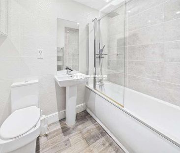 Soothouse Spring, St. Albans, AL3 - Photo 6