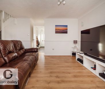 Winstanley Road, Norwich, Norfolk - Photo 2