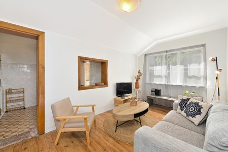 ATTENTION St Peter's Tennants - Photo 2