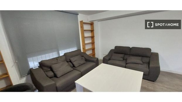 6 room luxury Apartment for rent in Bétera, Spain - Photo 1