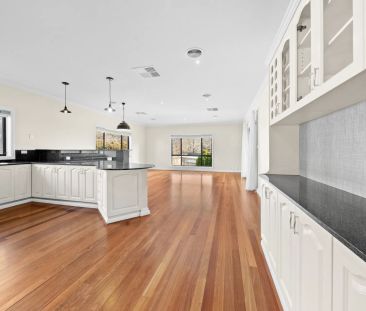 Find yourself on Finniss. - Photo 1