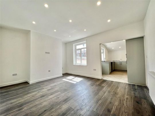 3 bedroom house to rent - Photo 1