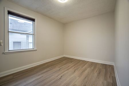 For Lease - 99 Hay Avenue Unit# Main, Toronto, Ontario - Photo 3