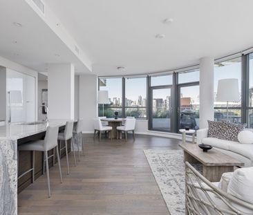 1678 Pullman Porter St (11th Floor), Vancouver - Photo 1