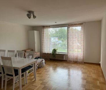 Skebokvarnsvägen, Bandhagen - Photo 4