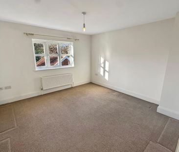 Bramley House, Bucklesham, Ipswich - Photo 6