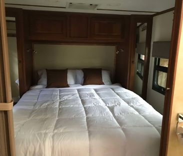 Eumemmerring - Photo 3