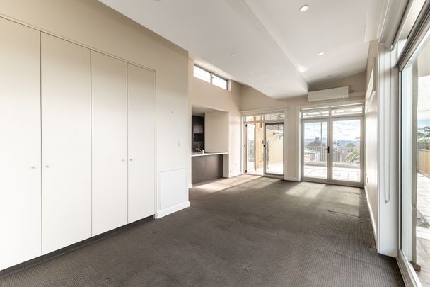 5/595 Darling Street, Rozelle NSW 2039 - Apartment For Rent | Domain - Photo 1