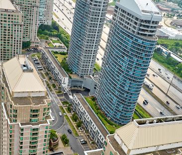 For Lease - 38 Lee Centre Drive Unit# TH128, Toronto, Ontario - Photo 4