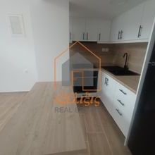 Loft για ενοικίαση - Νέα Ιωνία Βόλου, - Φωτογραφία 1