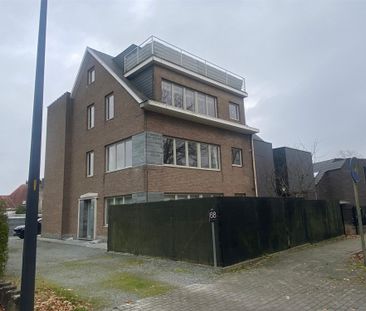 Prachtig appartement met drie ruime slaapkamers en twee terrassen - Foto 4