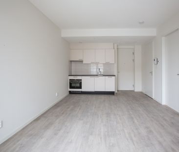 Rogier van der Weydestraat 6A-22 - Photo 3