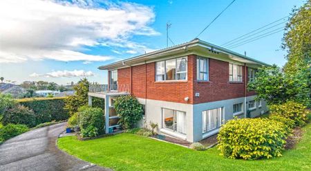 A sunny home - Photo 4