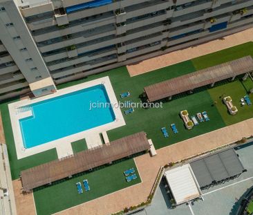 Apartamento en Marbella, Puerto Banus, alquiler - Photo 6